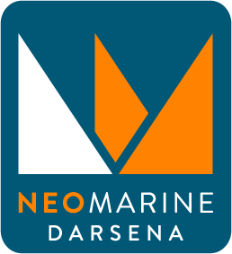 Noleggio imbarcazioni sul Lago di Como
