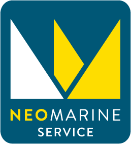 Noleggio imbarcazioni sul Lago di Como
